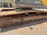General Appearance with Steps/Ladders