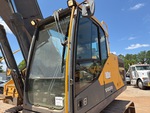 General Appearance with Glass
