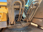 Hydraulics with Hoses (Hydraulics)