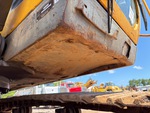 Chassis with Bottom Covers