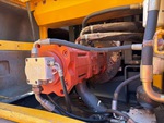 Hydraulics with Pumps (Hydraulics)