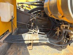 Hydraulics with Hoses (Hydraulics)