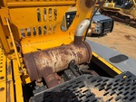 Engine with Exhaust System