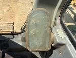 Control Station with Gauges
