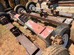Chassis Photos with