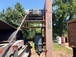 Electrical System Photos with