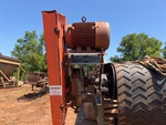 Electrical System Photos with