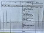 Electrical System with