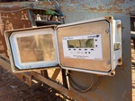 Electrical System Photos with