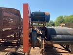 Electrical System Photos with