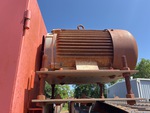 Electrical System Photos with