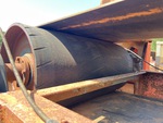 Electrical System Photos with