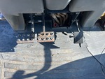 Control Station with Controles de los mecanismos de potencia