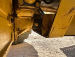 Conjunto embrague with Transfer Case / Drop Box