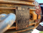 Electrical with