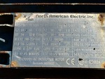 Electrical with