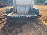 Trailer with Luces del remolque (estáticas)