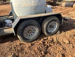 Trailer with