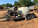 Trailer with