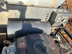 Engine with Sistema de Escape