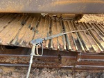 Pressure Washer with