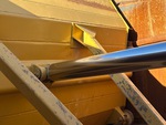 Système hydraulique with