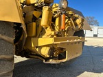 Drivetrain with Boîte de vitesse