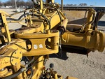 Système hydraulique with