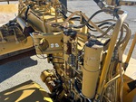 Système hydraulique with