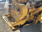 Système hydraulique with Pompes (hydrauliques)