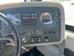 Control Station with Dash Console