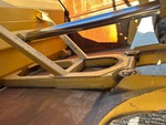 Système hydraulique with