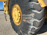 Drivetrain with Transmissions finales