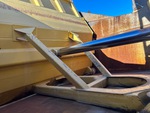 Système hydraulique with