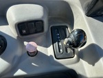 Control Station with Commandes de transmission