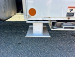 Configuration with