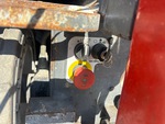 Control Station Ground with