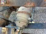 Brakes with