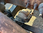 Brakes with