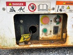 Control Station Ground with