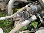 Hydraulics with Bombas (hidráulicas)
