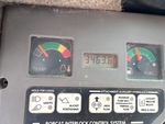 Aspect général with Compteur horaire / compteur kilométrique