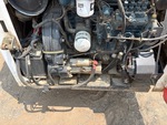 Moteur with