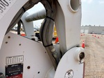 Hydraulique with
