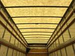 Configuration with