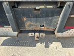 Configuration with