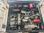 Refrigeration Unit with