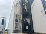 Refrigeration Unit with