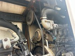 Refrigeration Unit with
