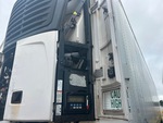 Refrigeration Unit with